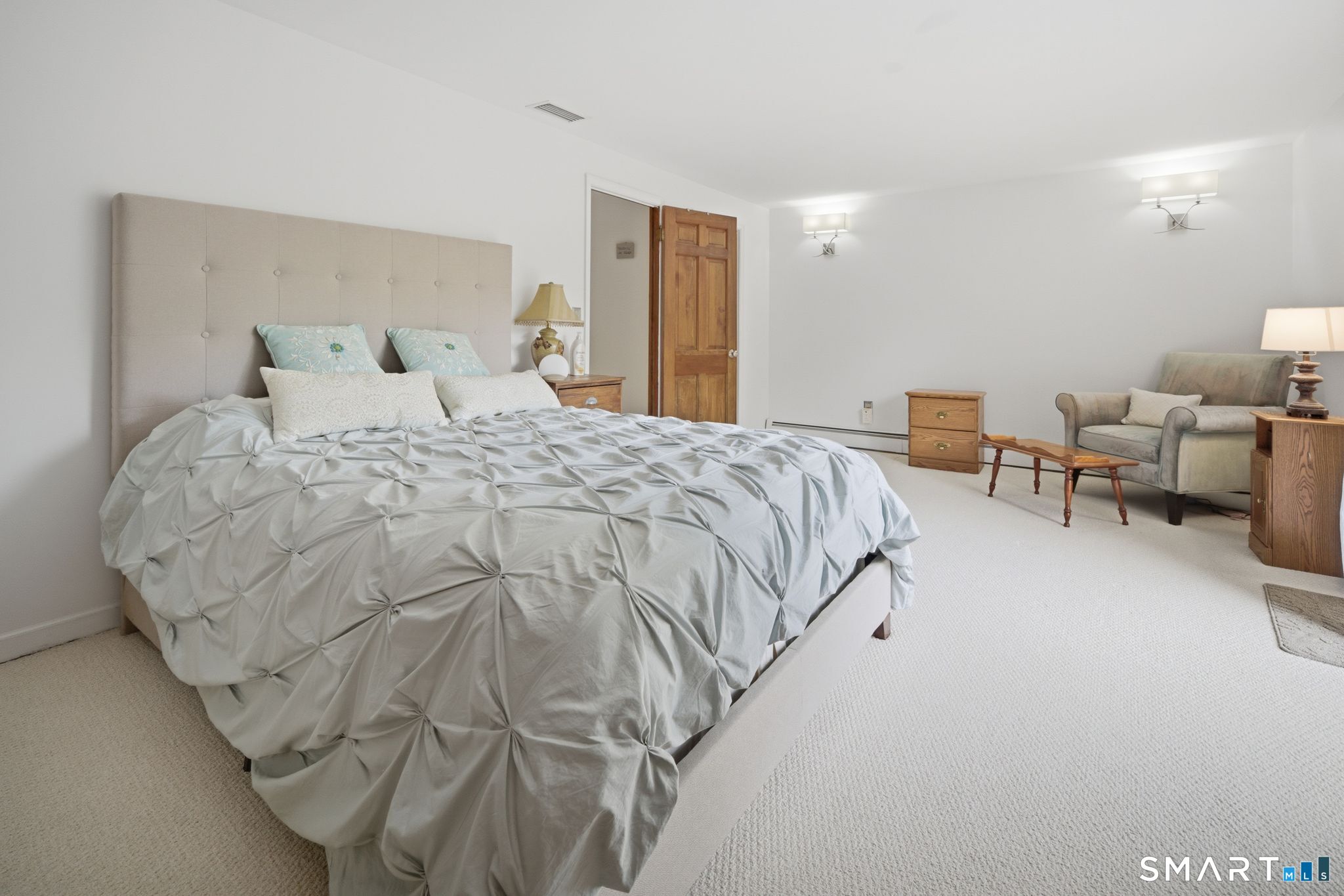 141 Founders Road Glastonbury, CT 06033 - Photo 32 of 40 Master Bedroom