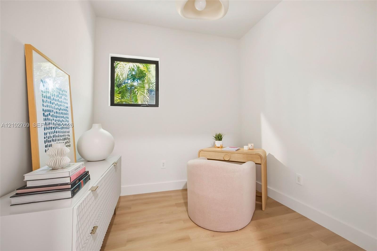 6434 Southwest 38th Street Miami, FL 33155 - Photo 10 of 28 Gallery Image 10