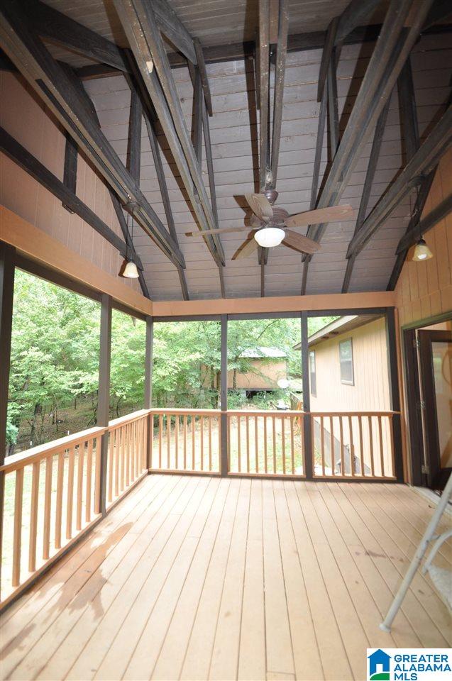 855 Valley Trail Warrior, AL 35180 - Photo 35 of 43