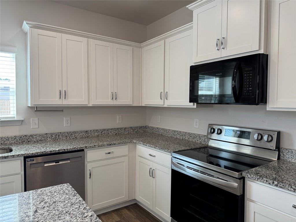 4 Bennett Way Rome, GA 30161 - Photo 14 of 27