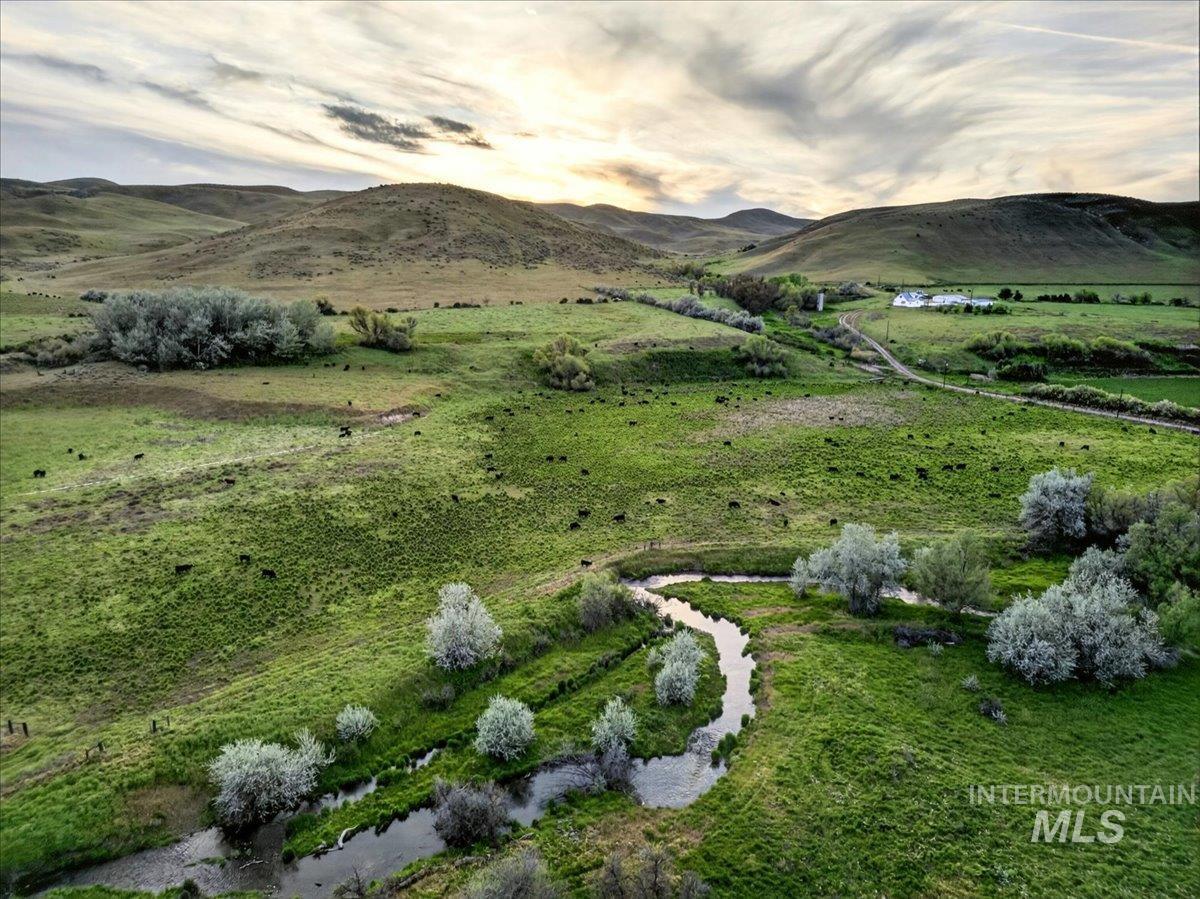 1854 Guilford Road Weiser, ID 83672 - Photo 42 of 49