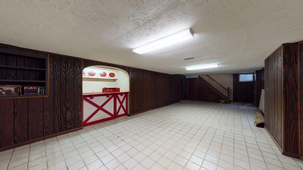 5982 Euclid Road Cincinnati, OH 45236 - Photo 41 of 50 Gallery Image 41