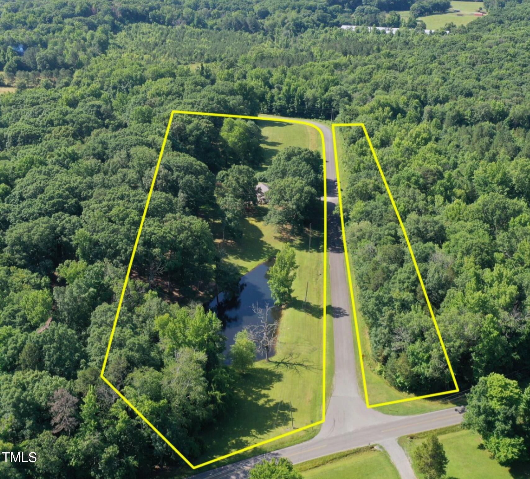 105 D Hart Road Siler City, NC 27344 - Photo 42 of 44 Property Overview - 105 D Hart