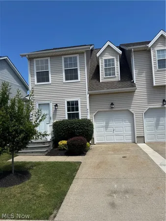 $159,900 | 951 Penn Place, Painesville, OH 44077