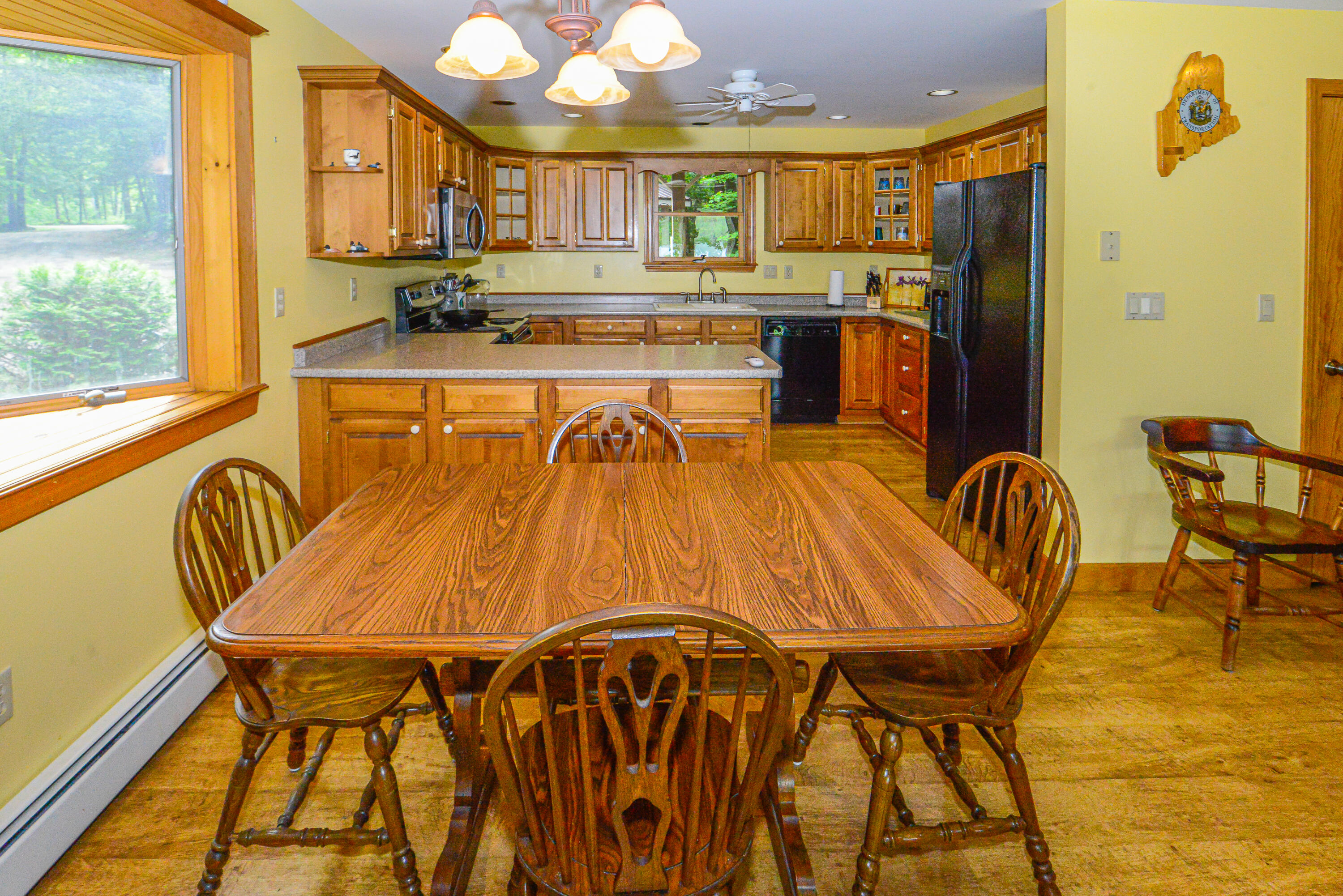116 Wint Road Harrison, ME 04040 - Photo 24 of 49 116 wint road-76