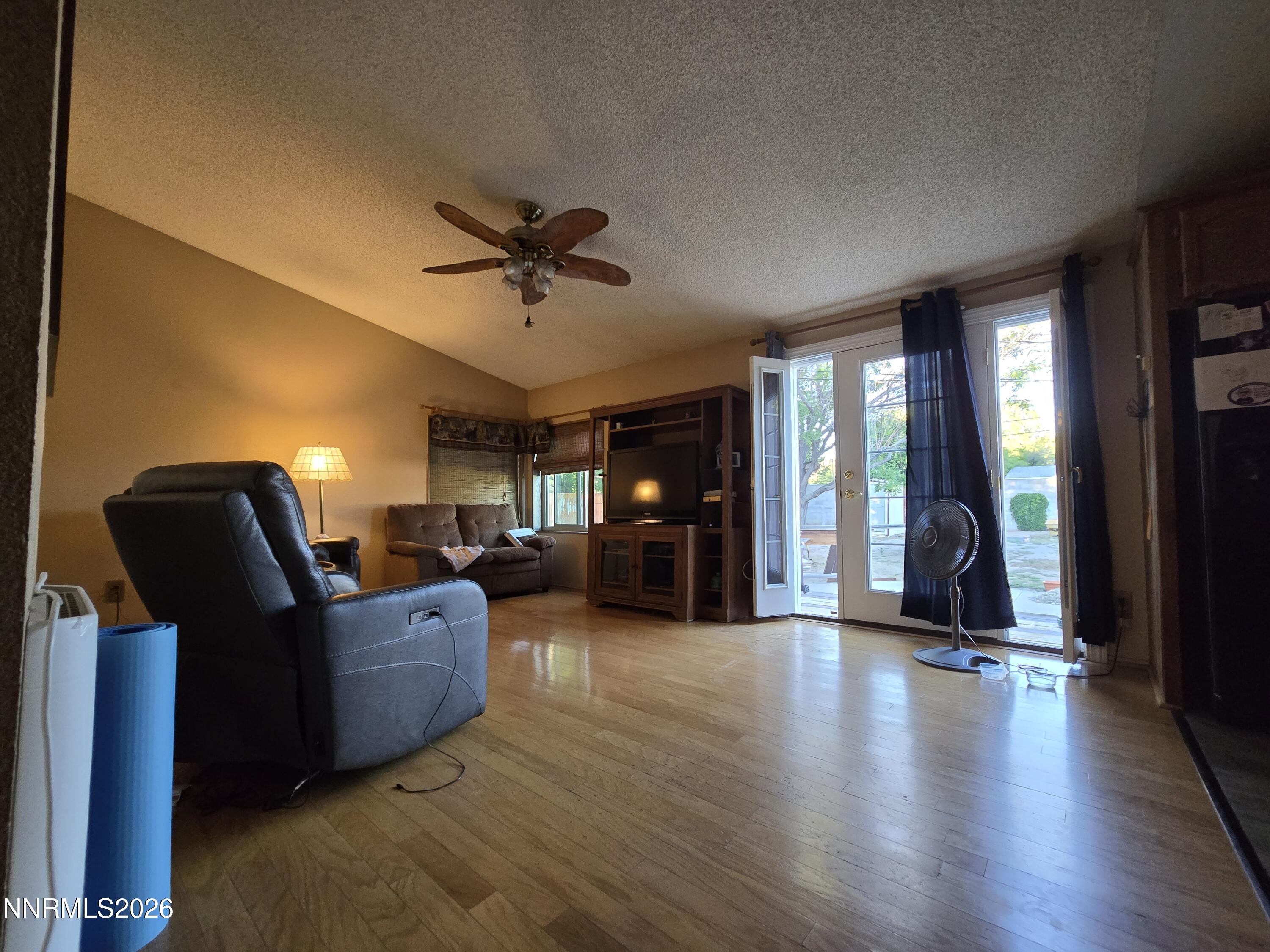 3900 Puffin Street Reno, NV 89508 - Photo 3 of 29 20260612_193250