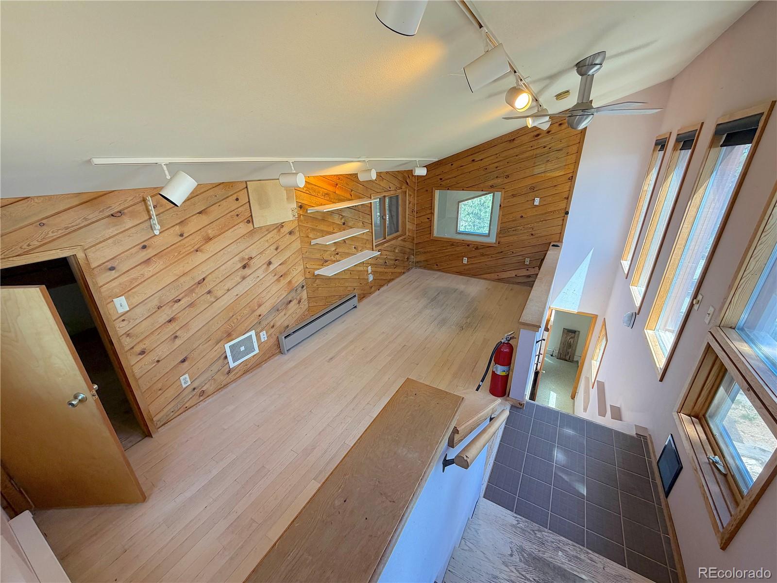 5182 Baby Doe Road Golden, CO 80403 - Photo 11 of 41 Gallery Image 11