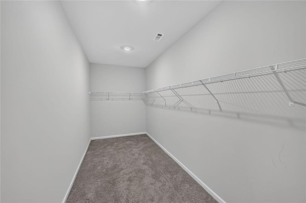 358 Mulberry Road Winder, GA 30680 - Photo 18 of 39 Gallery Image 18