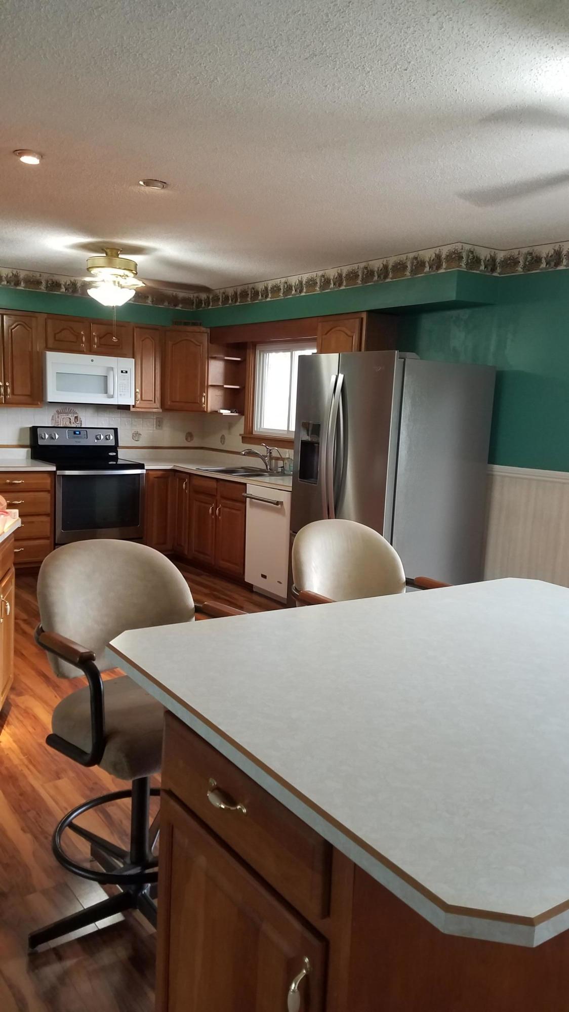 27960 Fairmount Road Waynesfield, OH 45896 - Photo 28 of 63
