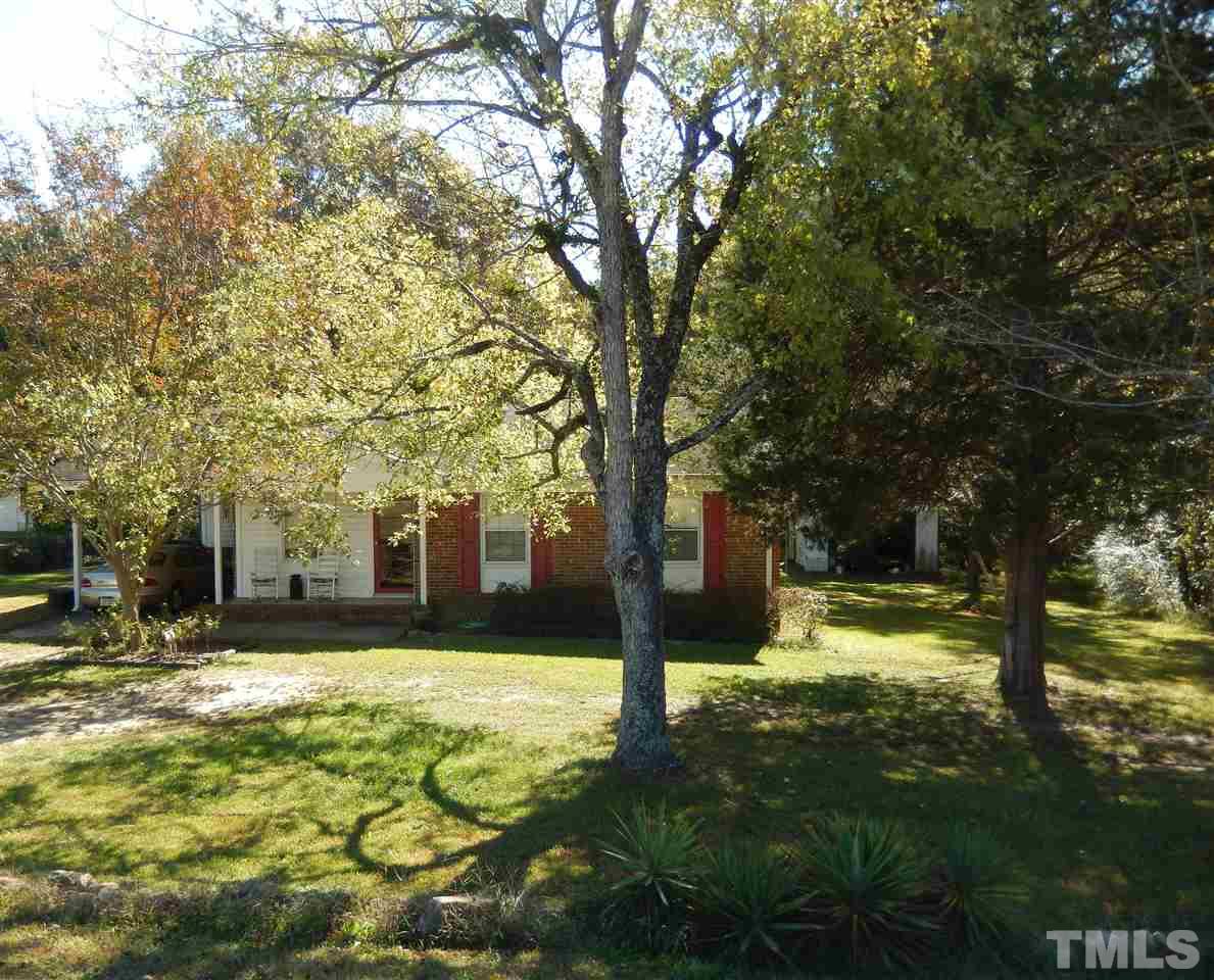 542 Pierce Road Garner, NC 27529 - Photo 11 of 11 Gallery Image 11