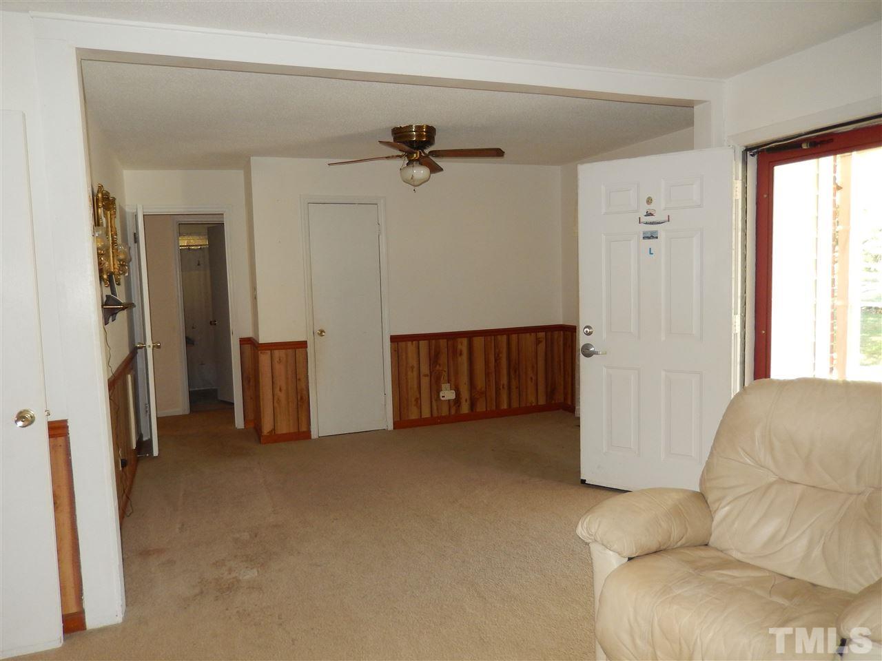 542 Pierce Road Garner, NC 27529 - Photo 3 of 11 Gallery Image 3