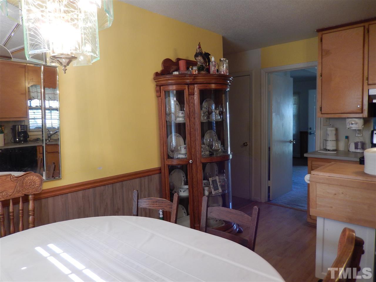 542 Pierce Road Garner, NC 27529 - Photo 7 of 11 Gallery Image 7