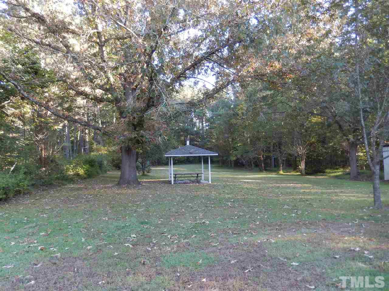 542 Pierce Road Garner, NC 27529 - Photo 10 of 11 Gallery Image 10