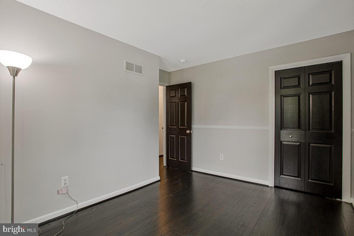 454 Manor Road Arnold, MD 21012 - Photo 18 of 36 Bedroom