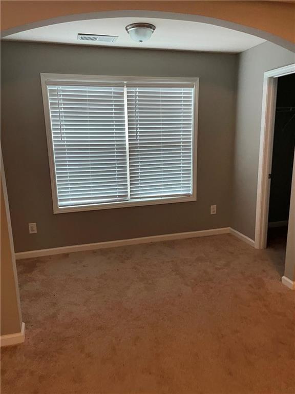 4710 Britt Road Norcross, GA 30093 - Photo 7 of 14 Gallery Image 7