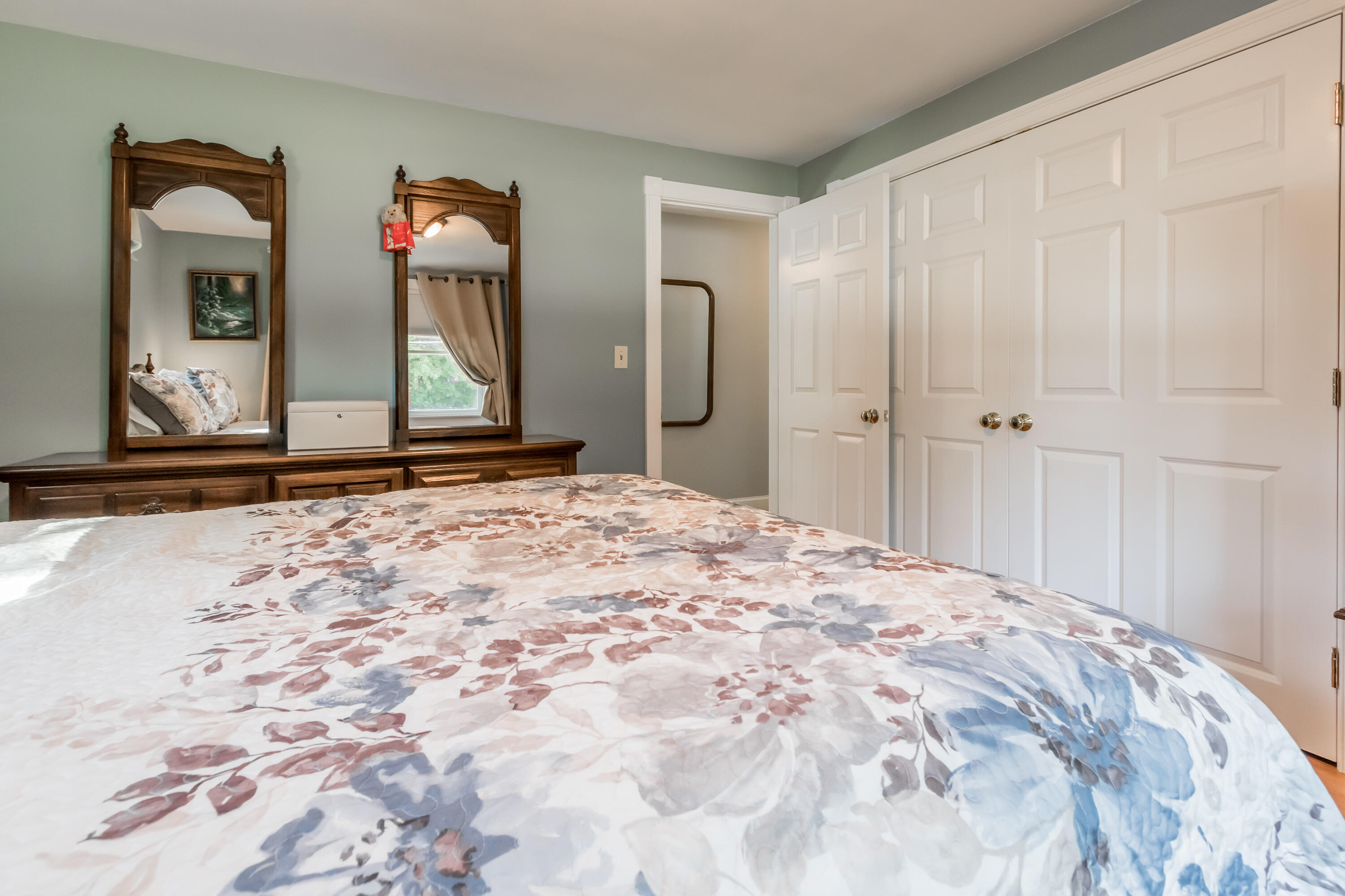 332 Greely Road Cumberland, ME 04021 - Photo 22 of 40 20220621AV-71037