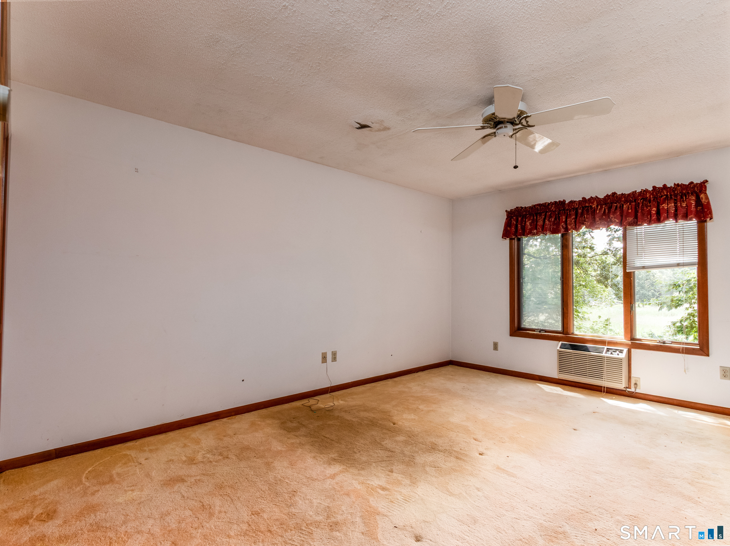 9 Sandy Brook Road, Unit 2 Clinton, CT 06413 - Photo 14 of 39
