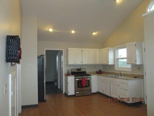 1206 Burnt Pond Road Ostrander, OH 43061 - Photo 17 of 21
