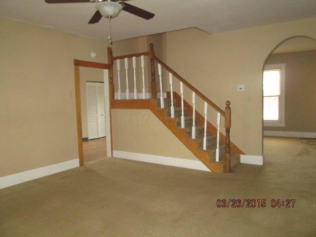 1206 Burnt Pond Road Ostrander, OH 43061 - Photo 3 of 21
