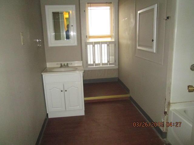 1206 Burnt Pond Road Ostrander, OH 43061 - Photo 5 of 21
