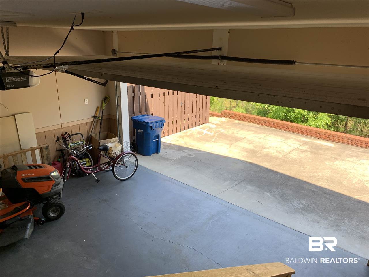 784 Lake Juniper Road Brewton, AL 36426 - Photo 22 of 23