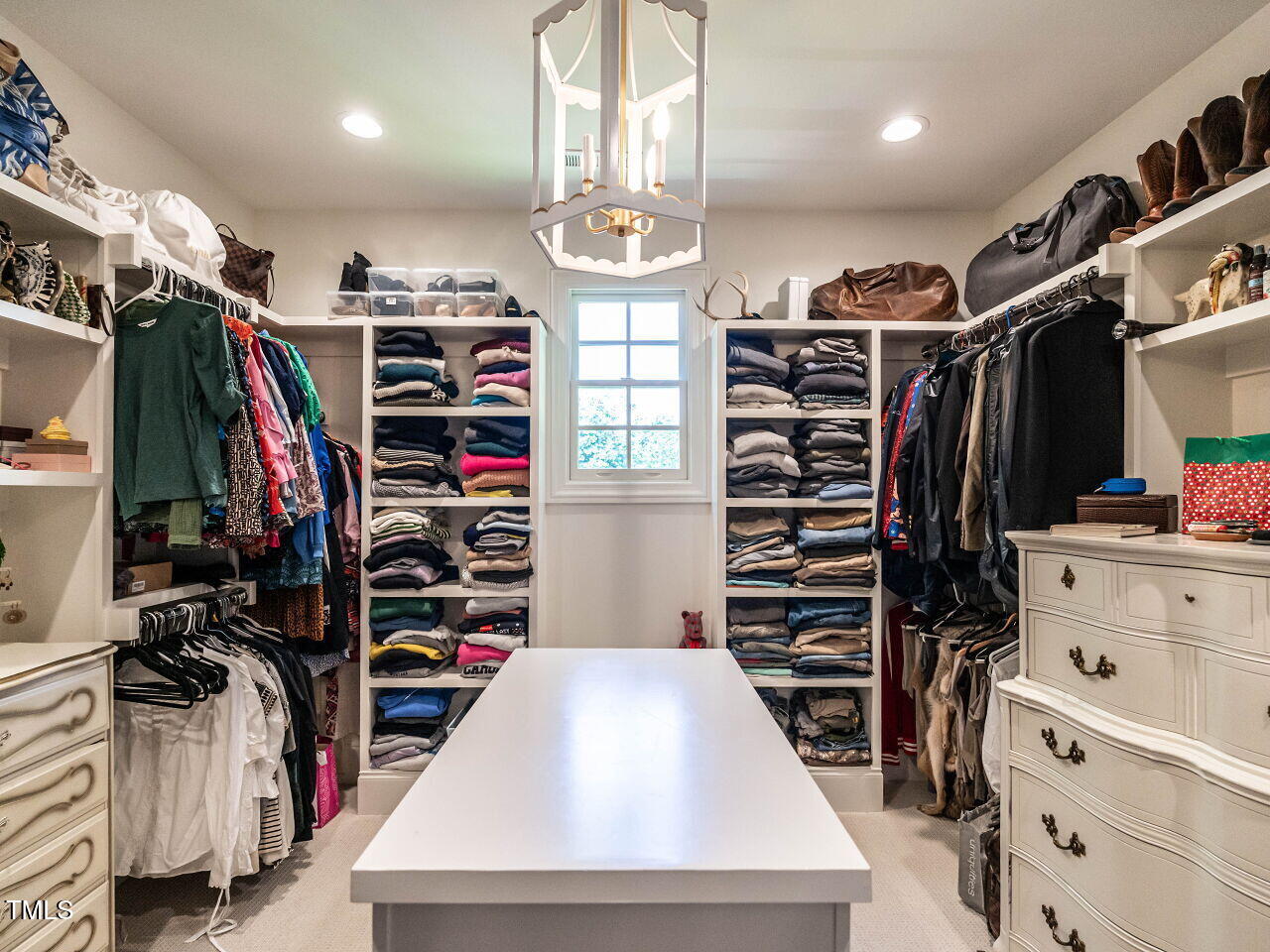 2125 Pine Drive Raleigh, NC 27608 - Photo 24 of 40 025-1280x960-primary-closet