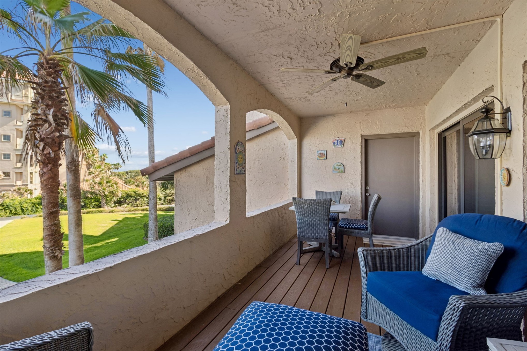 1426 Beach Walker Road Fernandina Beach, FL 32034 - Photo 43 of 87