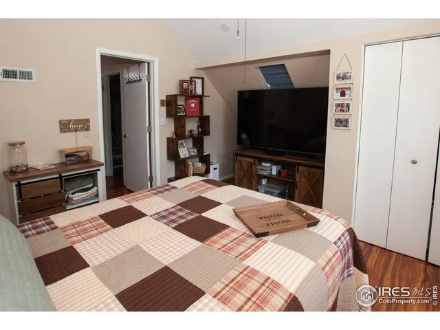 a bathroom with a sink toilet and a bathtub