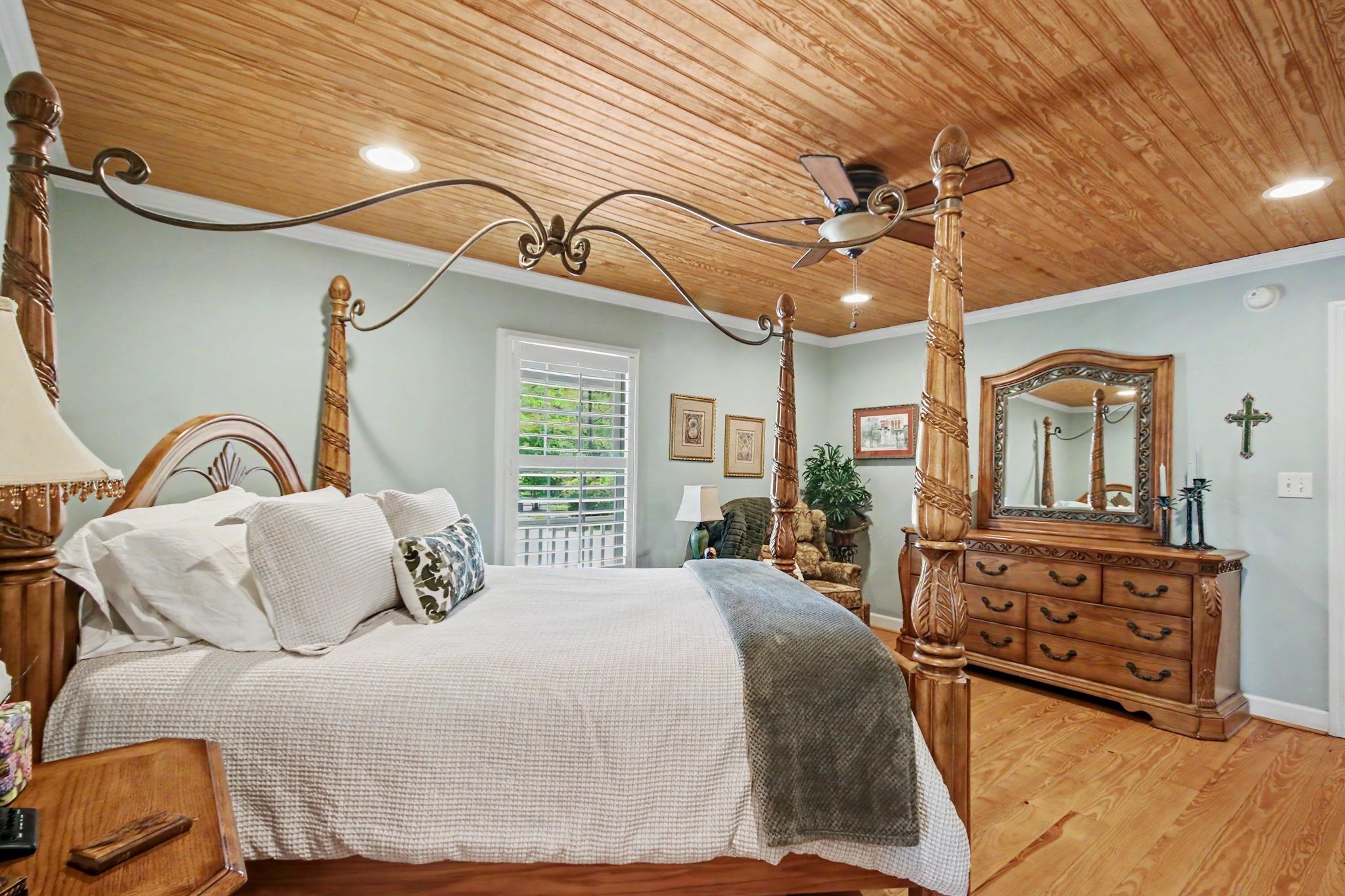 203 Cree Trail Georgetown, SC 29440 - Photo 25 of 68