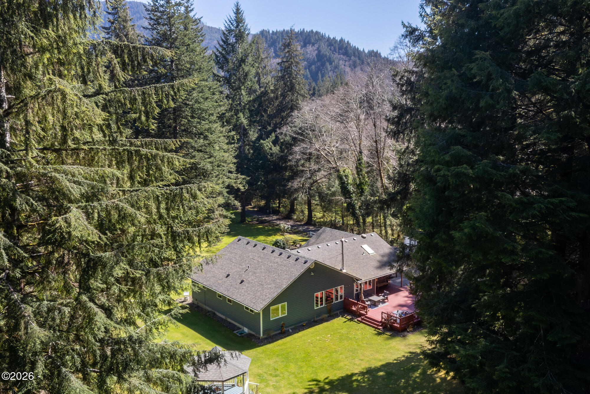 23100 Miami Foley Road Nehalem, OR 97131 - Photo 46 of 49 55_dji_20260327140455_0096_d-hdr
