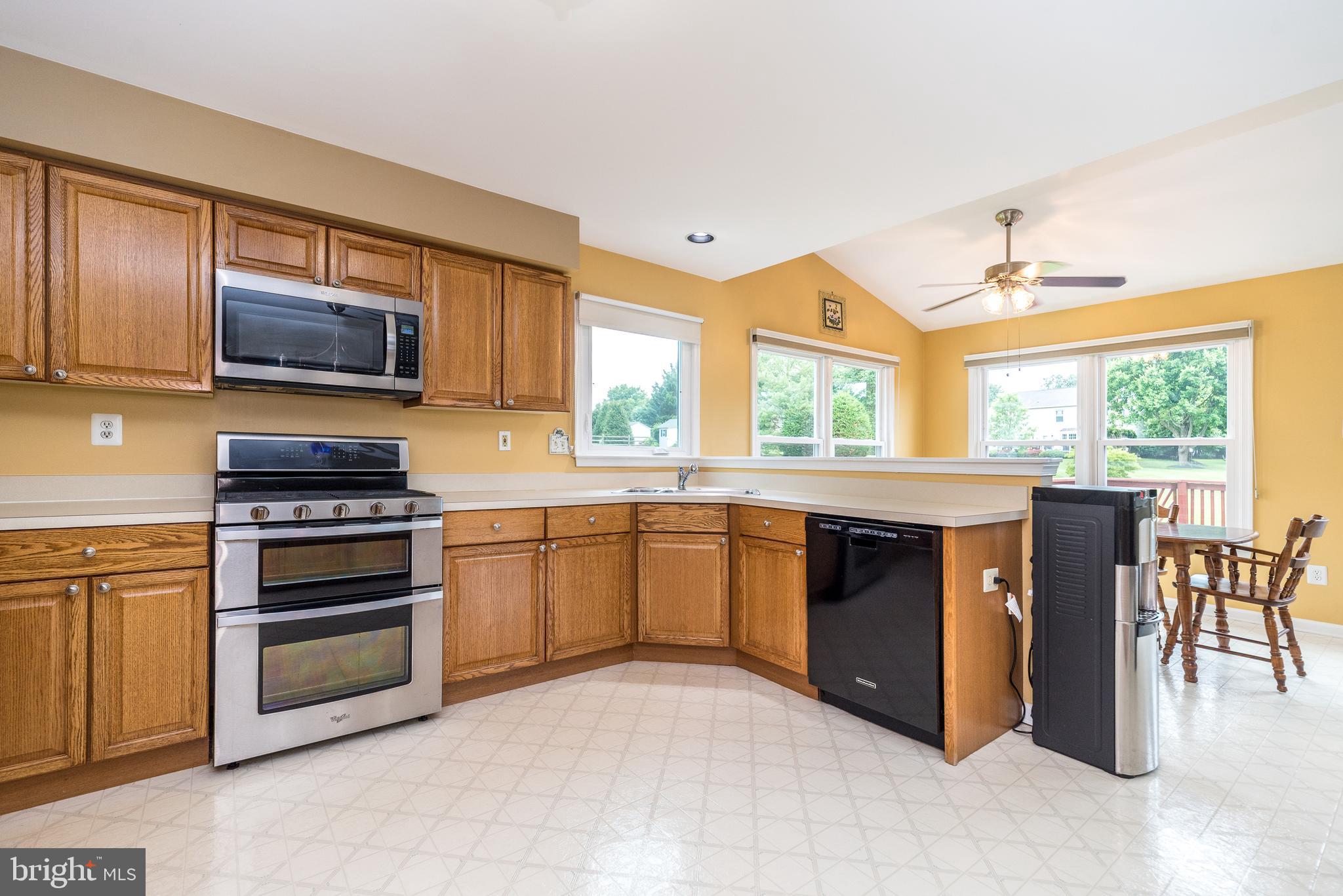 2272 Warner Road Lansdale, PA 19446 - Photo 14 of 63