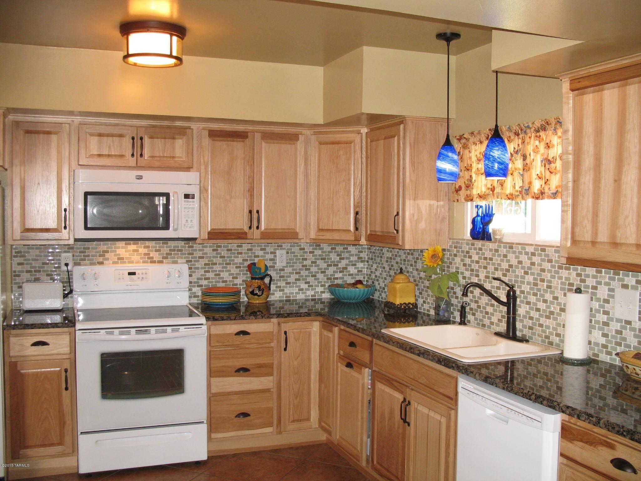 4820 East Fort Lowell Road, Unit A Tucson, AZ 85712 - Photo 2 of 28