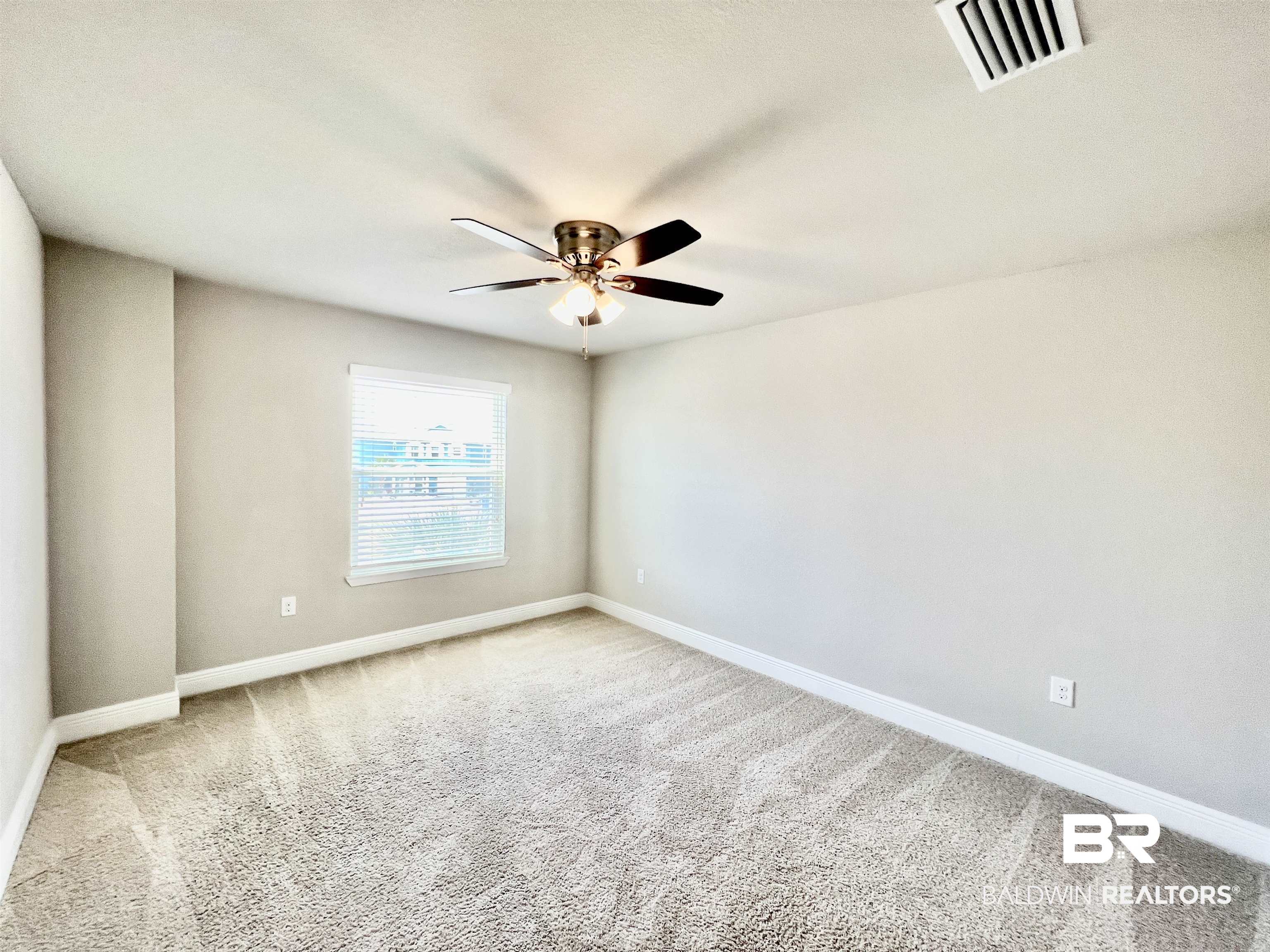 23980 Cottage Loop Orange Beach, AL 36561 - Photo 19 of 50