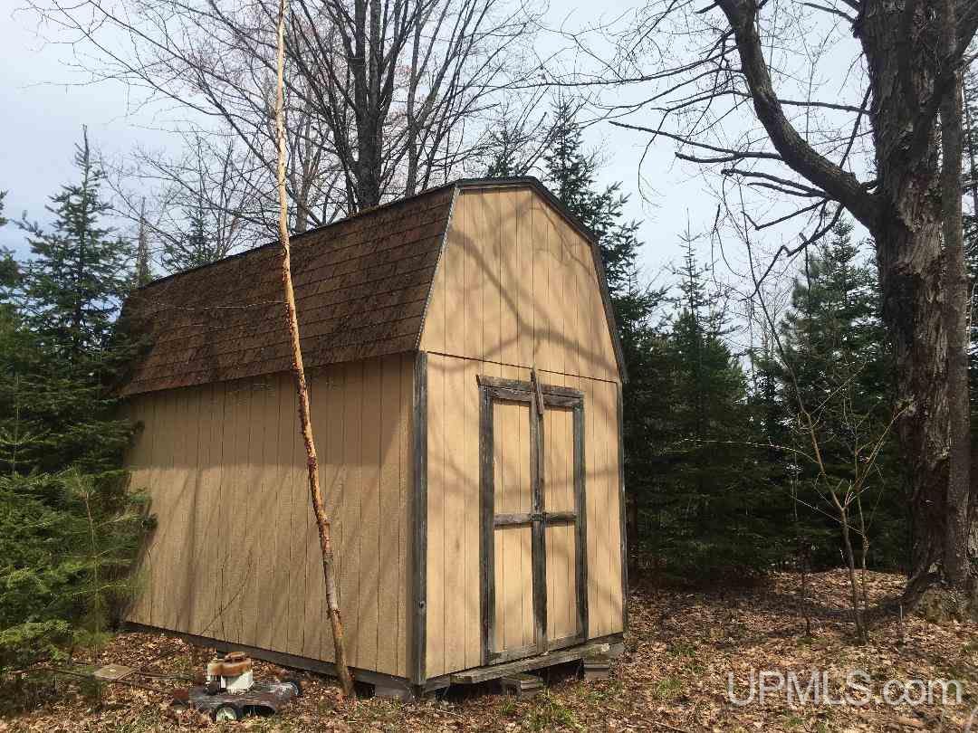 Tbd Tbd Co Road Marquette, MI 49855 - Photo 7 of 11
