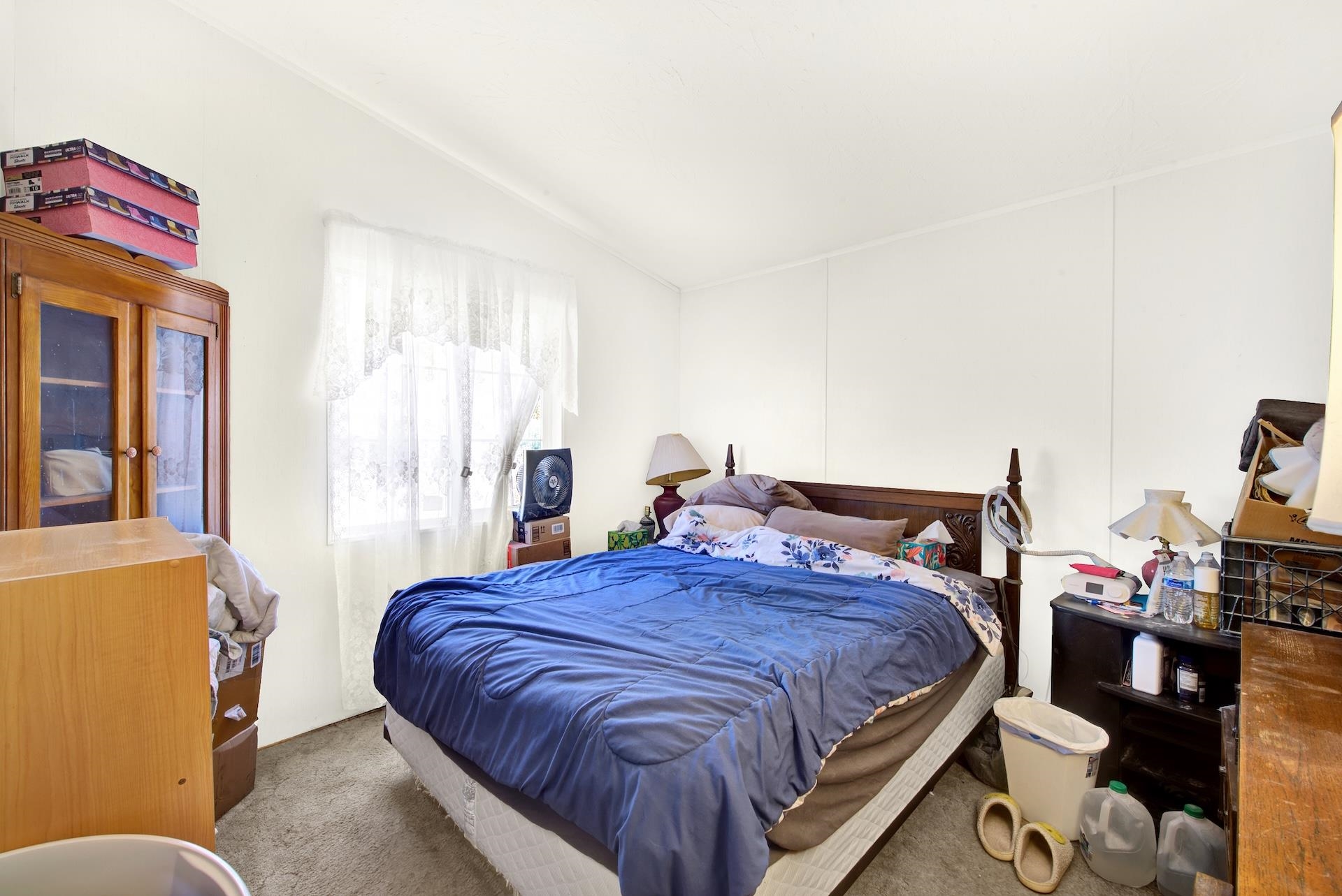 521 Divisidero Avenue Corning, CA 96021 - Photo 38 of 59