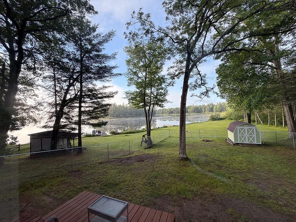 8369 Cedar Road South Branch, MI 48761 - Photo 38 of 49