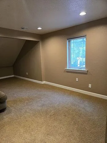 $850,000 | 16650 Arctic Way, Vernonia, OR 97064