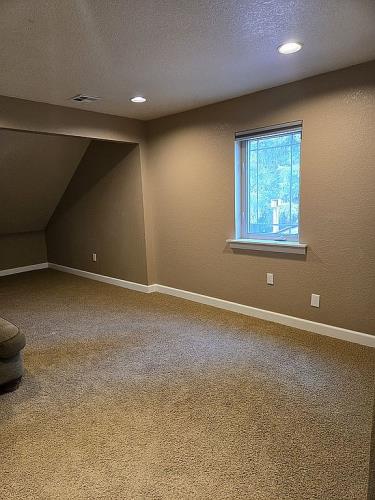 16650 Arctic Way Vernonia, OR 97064 - Photo 11 of 15