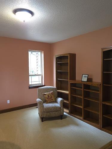 16650 Arctic Way Vernonia, OR 97064 - Photo 12 of 15