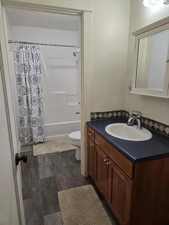 $850,000 | 16650 Arctic Way, Vernonia, OR 97064