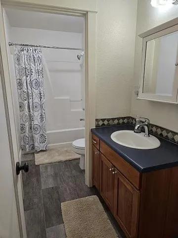 $850,000 | 16650 Arctic Way, Vernonia, OR 97064