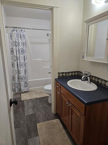 16650 Arctic Way Vernonia, OR 97064 - Photo 13 of 15