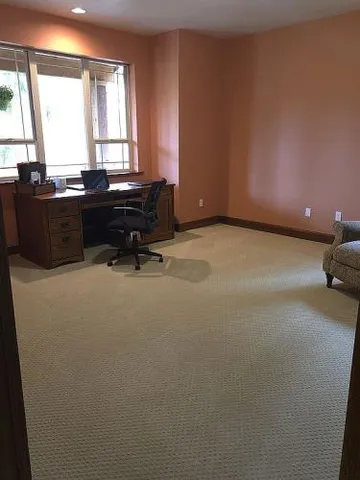 $850,000 | 16650 Arctic Way, Vernonia, OR 97064