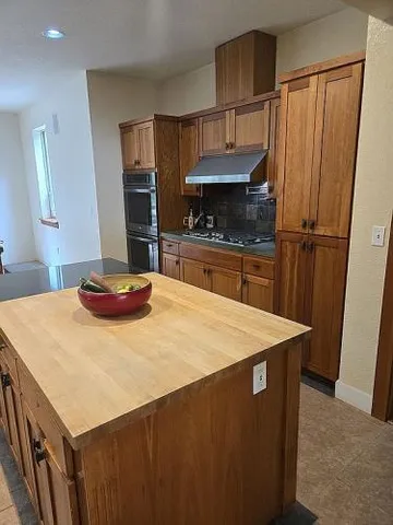 $850,000 | 16650 Arctic Way, Vernonia, OR 97064