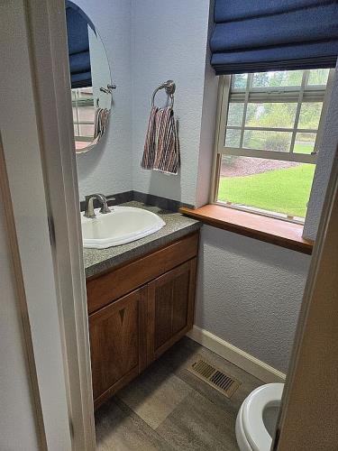 16650 Arctic Way Vernonia, OR 97064 - Photo 3 of 15