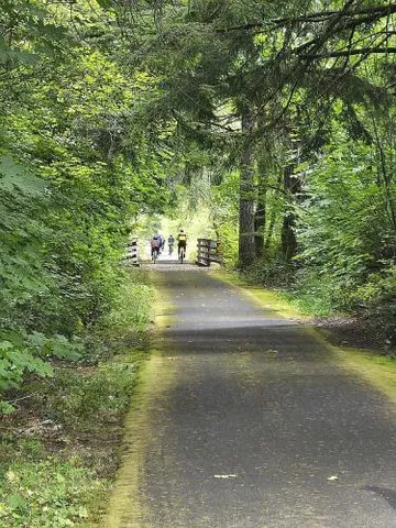 $850,000 | 16650 Arctic Way, Vernonia, OR 97064