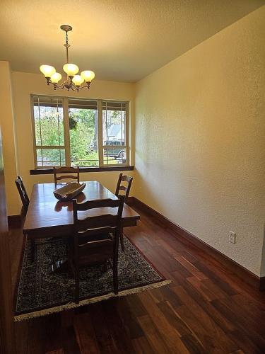 16650 Arctic Way Vernonia, OR 97064 - Photo 6 of 15