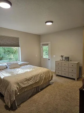 $850,000 | 16650 Arctic Way, Vernonia, OR 97064