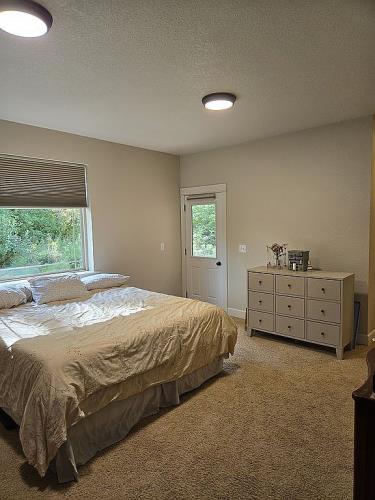 16650 Arctic Way Vernonia, OR 97064 - Photo 7 of 15