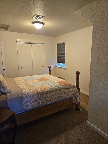 16650 Arctic Way Vernonia, OR 97064 - Photo 9 of 15